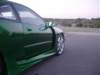 Photo Number 9